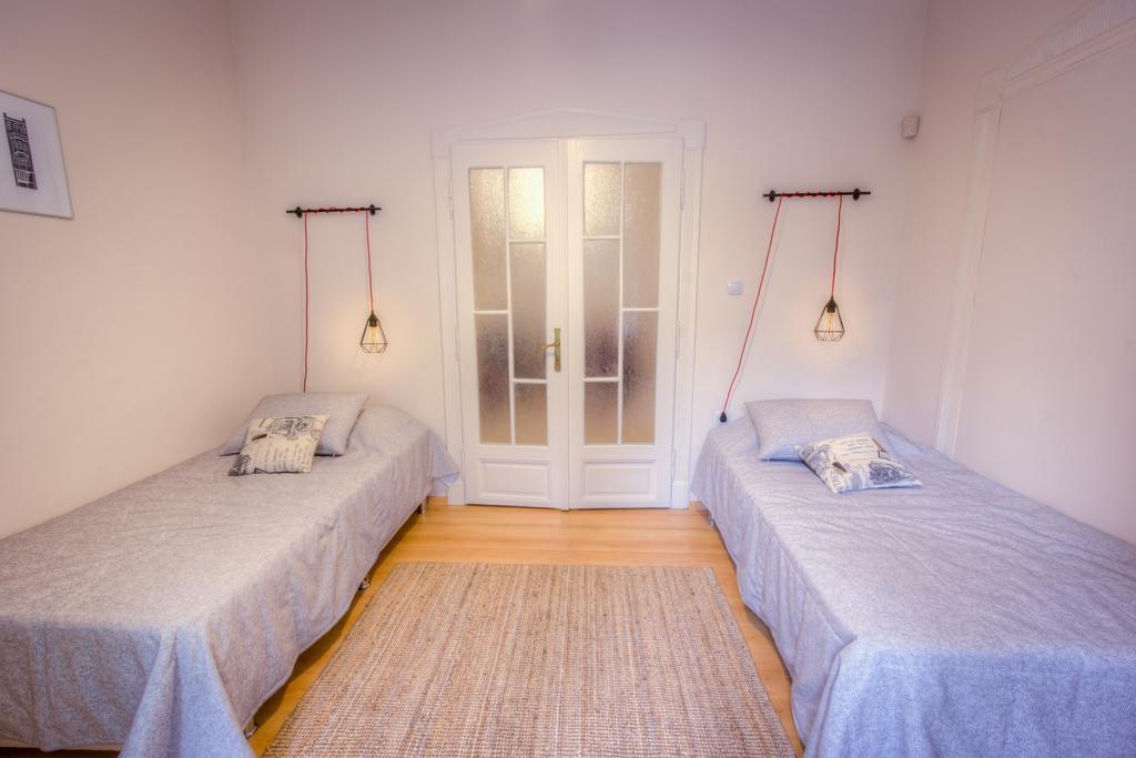 Guest House Maison 21 Plovdiv Exterior photo