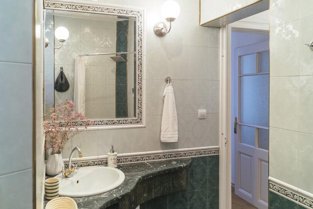 Guest House Maison 21 Plovdiv Exterior photo